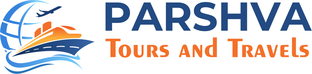 Parshva Tours & Travels