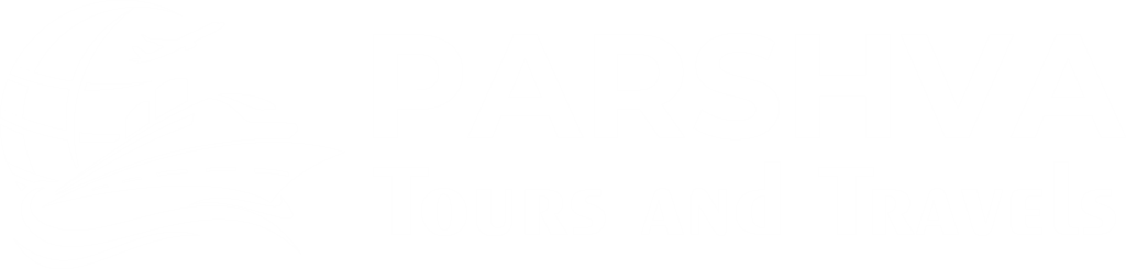 Parshva Tours & Travels